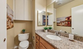 3447 Capella Ln, Alameda, CA 94502
