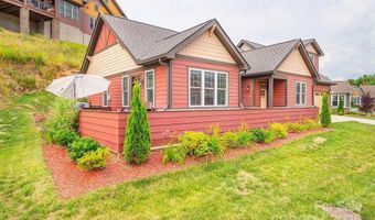 64 Creekside View Dr, Asheville, NC 28804