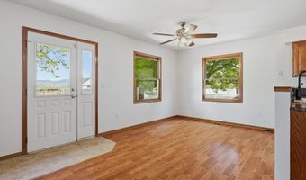 101 Sioux Dr, Berthoud, CO 80513