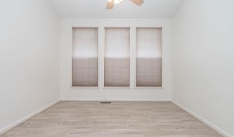 5046 BRISTLE CONE Cir, Aberdeen, MD 21001