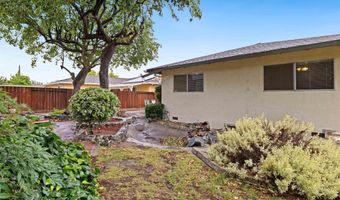 1119 San Jose Dr, Antioch, CA 94509