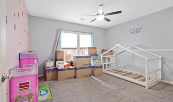 16746 Ruby Way, Basehor, KS 66007