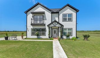 310 Toth Rd, Alba, TX 75119