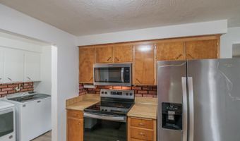 2913 28th Ave SE, Albany, OR 97322