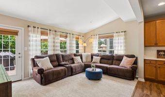 519 LOTHIAN Way 180, Abingdon, MD 21009