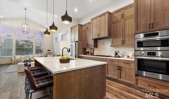 6381 W Tobi Ln, Boise, ID 83714