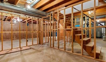 2648 State 87 NW, Backus, MN 56435