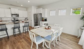 3005 SPECKLEBELLY Way, Alabaster, AL 35007
