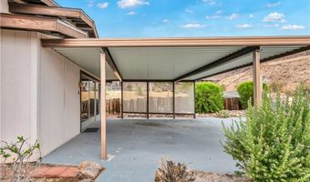 669 Mount Blackburn Ln, Boulder City, NV 89005