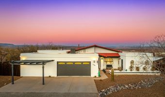 1985 Roadrunner Ct, Clarkdale, AZ 86324
