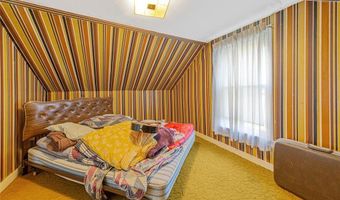 420 E Main St, Arlington, MN 55307