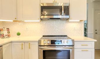 34151 HIGH KNOLL Rd, Lewes, DE 19958