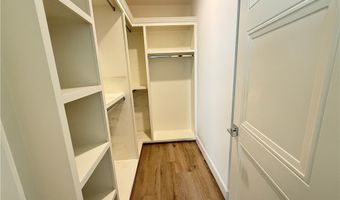 1115 La Cadena Ave B, Arcadia, CA 91007
