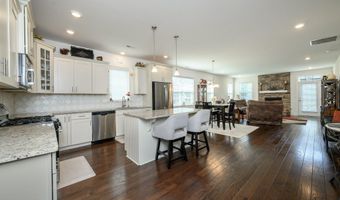 55 Butler Dr, Barnegat, NJ 08005