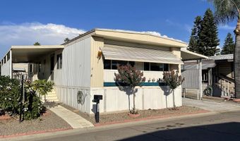 2300 E Valley Pkwy 120, Escondido, CA 92027