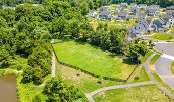 40777 FOXTAIL FIELDS Dr, Aldie, VA 20105