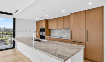 1176 97th St 510, Bay Harbor Islands, FL 33154