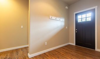 130 Pond Lily Dr, Bozeman, MT 59718