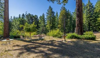 31026 Albion Ridge L Rd, Albion, CA 95410