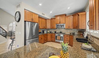 5431 W FOLLEY St, Chandler, AZ 85226