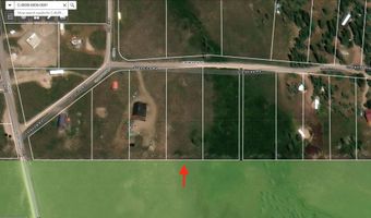 2328 Grand View Rd, Brian Head, UT 84719