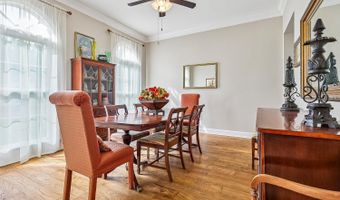 409 Woodgate Blvd, Baton Rouge, LA 70808