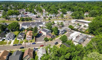 1 PAGE Ave, Barrington, NJ 08007