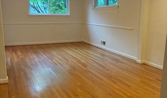 5311 SANGAMORE Rd, Bethesda, MD 20816