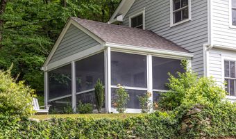 60 Macedonia Brook Rd, Kent, CT 06757