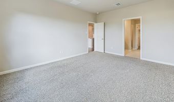 7060 Bexley Ct, Alexandria, LA 71303