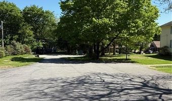 505 Central St, Burrillville, RI 02839