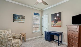 300 Ansley Cir, Benton, LA 71006
