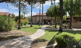 1351 N PLEASANT Dr N 1031, Chandler, AZ 85225