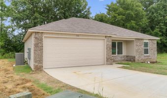 102 Terrence Dr Lot 11 Block 0, Beebe, AR 72012