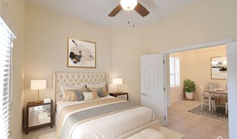 2312 Alpine Pointe Ln, Las Vegas, NV 89134