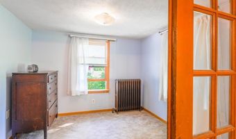 2055 S Ridge Rd W, Ashtabula, OH 44004