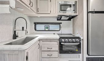 8339 Middle Rd, Angelica, NY 14709