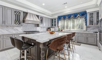 481 W Live Oak Ave, Arcadia, CA 91007