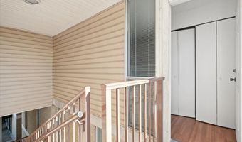 901 OCEAN Blvd 25, Atlantic Beach, FL 32233