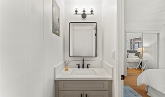 92-716 Nohopono St, Kapolei, HI 96707