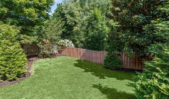 12857 Waterside Dr, Alpharetta, GA 30004