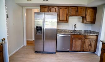 5012 LARNO Dr, Alexandria, VA 22310