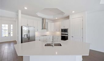 5376 Fancourt Links, Ave Maria, FL 34142