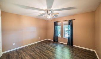 359 Lap Rollings Rd, Barlow, KY 42024