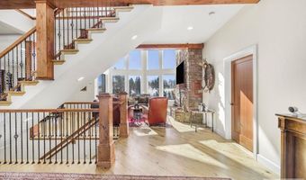 3944 Schaefer Ln, Ashton, ID 83420