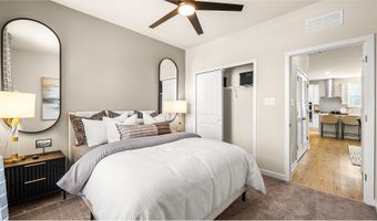 786 Resort Blvd, Dover, DE 19904