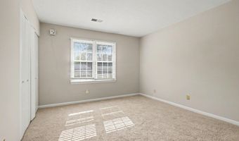 34 Summercreek Dr, Spartanburg, SC 29307