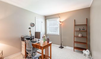 493 Edgeworthe Dr SE, Ada, MI 49301