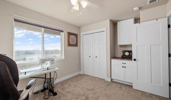 6603 CAMPFIRE Ct, Cheyenne, WY 82001