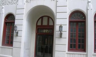 37 S Iowa Ave Ave 7C, Atlantic City, NJ 08401